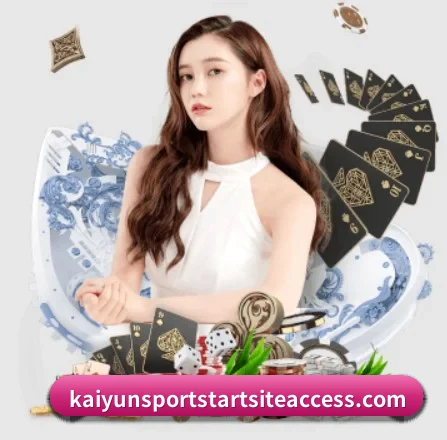 品牌创立